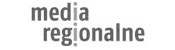 mediaregionalne